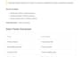 scrape amazon, shopify, ebay products and ecommerce data